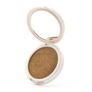 PICK 5 FOR 25 COLOURED RAINE FOCAL GLOWLIGHTER PRESSED HIGHLIGHTER
